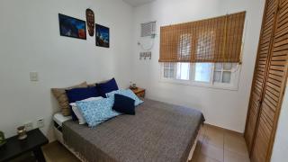 Flat 47 SUN HOUSE Maresias - Maresias - 1