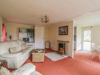 The Lodge - Attleborough - 8