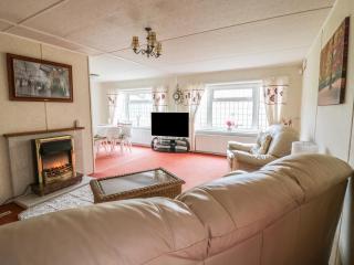 The Lodge - Attleborough - 6