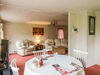 The Lodge - Attleborough - 5
