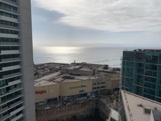 Puerto Nuevo - cerca Mall Plaza, Antofagasta - Antofagasta - 4