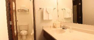 FairBridge Extended Stay, a Kitchenette Hotel - Idaho Falls - 7