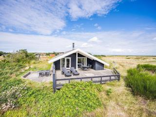 Holiday home Hvide Sande LXXVIII - Bjerregård - 7