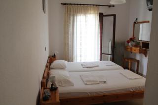 Hotel Aris - Methoni - 9