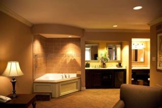 Best Western Plus French Quarter Courtyard Hotel - New Orleans - 2
