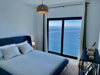 Ocean Cliff Apartment - Santa Cruz - 3