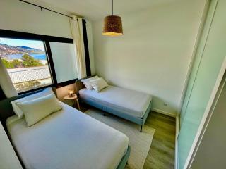 Ocean Cliff Apartment - Santa Cruz - 2