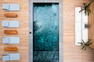 Nala Luxury Living - Santa Teresa - Costa Rica - 8