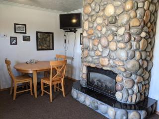 Sundance Motel - 4