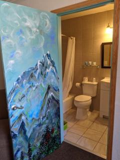 Sundance Motel - 2