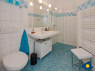 Villa Frohsinn Whg 12 - 2