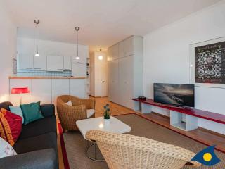 Villa Vineta Whg 14 - Bansin - 5