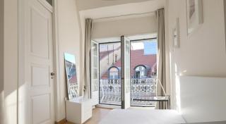 Room Atalaia- Ideal for Single - Lisbona - 0