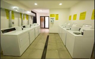 Experiencia Smart en Condominio You - Santa Cruz de la Sierra - 4