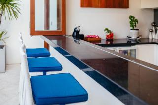 Kamil Villas - Seminyak - 8