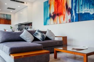 Kamil Villas - Seminyak - 1