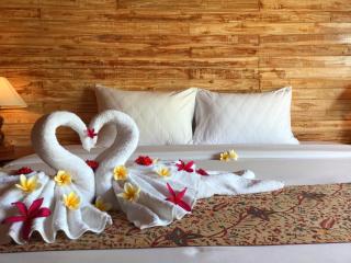 Maruti Beach Club - 1