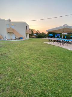 Angelos Studios - Città di Kos - 6