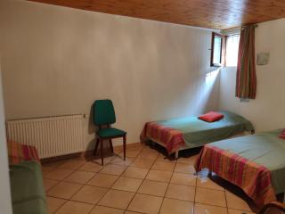 Location MarjoRI - T3 Le Kakariki - 2