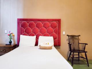 Hotel Brunette - Santa Ana - 9