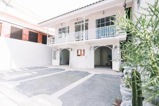 Chertel Poshtel - Ban Chamun (2) - 1