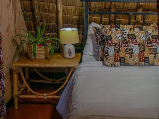 Charming Eco-Homestay near Kilimanjaro International Airport - Arusha - 8