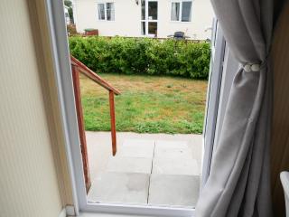 Stowaway St Merryn - St Merryn - 1