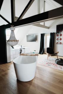 Maison Durieux - Limoges - 0