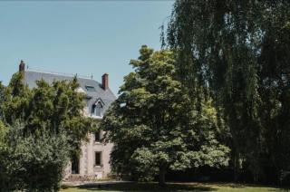Maison Durieux - Limoges - 4