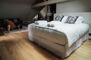 Maison Durieux - Limoges - 2