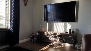 Holiday Apartment, Balloch, Loch Lomond - Balloch - 4