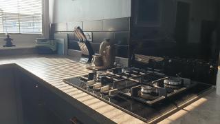 Holiday Apartment, Balloch, Loch Lomond - Balloch - 6
