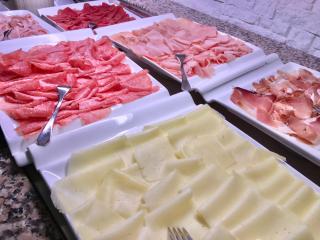 Hotel Nazionale - Lido di Jesolo - 1