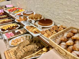 Hotel Nazionale - Lido di Jesolo - 3