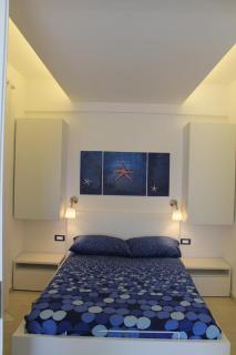 Rifa b&b - Gaeta - 6