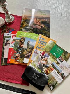 Apartment Elegance 2.0 - Höheischweiler - 1