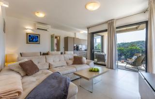 Paradiso Luxury Apartment, Rovinj - Rovinj - 7