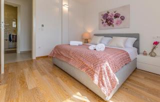 Paradiso Luxury Apartment, Rovinj - Rovinj - 1