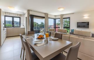 Paradiso Luxury Apartment, Rovinj - Rovinj - 3