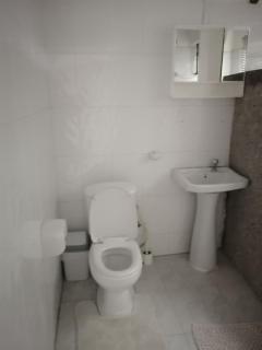 Casa Trish - One family home - Spintex - 2