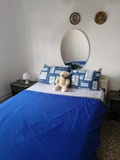 Casa Trish - One family home - Spintex - 4