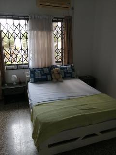 Casa Trish - One family home - Spintex - 5