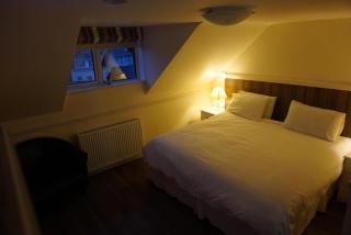 The Fleet Inn - Killybegs - 3