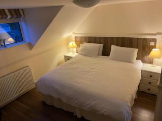 The Fleet Inn - Killybegs - 6