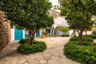 Aria Apartments - Spetses - 6