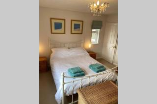 Stylish and modern home in Uppingham, Rutland - Uppingham - 6