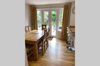 Stylish and modern home in Uppingham, Rutland - 5