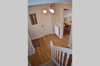 Stylish and modern home in Uppingham, Rutland - Uppingham - 1