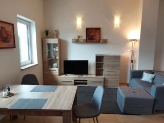 Apartment Business - Wackersdorf - 5