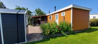 CS 48 - Vakantiepark Callassande - Callantsoog - 9